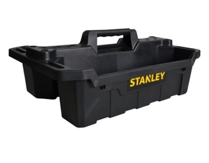 Stanley Tote Tool Tray - 172359